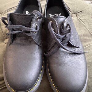 Dr Martens size 11 Mens